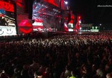 Сцена из фильма Bon Jovi - Rock in Rio (2019) Bon Jovi - Rock in Rio сцена 8