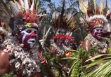 Сцена из фильма Фестивали Папуа-Новой Гвинеи / Festivals of Papua New Guinea (2018) Фестивали Папуа-Новой Гвинеи сцена 9