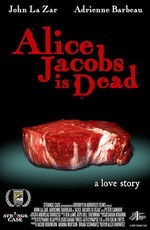 Alice Jacobs Is Dead