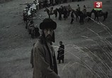 Сцена из фильма Абай / Abai (1995) Абай сцена 6