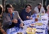 Фильм Циничный, подлый, жестокий / Il cinico, l'infame, il violento (1977) - cцена 2
