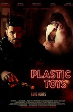 Plastic Toys