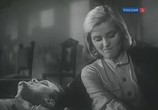 Сцена из фильма Большая дорога (1962) Большая дорога сцена 3