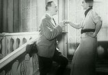 Сцена из фильма Прокажённая / Tredowata (1936) Прокажённая сцена 3