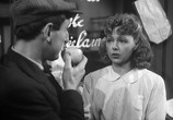 Фильм Белый, как снег / Blanc comme neige (1948) - cцена 3