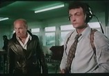 Фильм Следователь Файяр по прозвищу Шериф / Le Juge Fayard dit Le Shériff (1976) - cцена 1