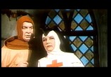Фильм Слуги дьявола на чертовой мельнице (1973) - cцена 4