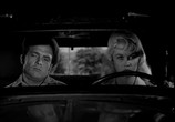 Фильм История Бонни Паркер / The Bonnie Parker Story (1958) - cцена 1