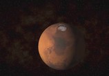 Сцена из фильма Discovery: Марс: поиск жизни / Mars: The Quest For Life (2008) 