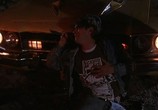 Сцена из фильма Без ума от оружия / Guncrazy (1992) Без ума от оружия сцена 8