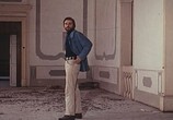 Сцена из фильма Тихое местечко за городом / Un tranquillo posto di campagna (1970) Тихое местечко за городом сцена 2