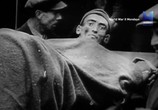 Сцена из фильма Ариберт Хайм: "Доктор Смерть" из Маутхаузена / Aribert Heim. The Doctor Death of Mauthausen (2017) Ариберт Хайм: "Доктор Смерть" из Маутхаузена сцена 6