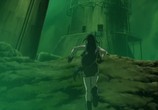 Сцена из фильма Последняя фантазия VII: Последний приказ / Final Fantasy VII: Last Order (2005) Последняя фантазия VII: Последний приказ сцена 2