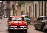 Сцена из фильма Тьма в Гаване / Havana Darkness (2019) Тьма в Гаване сцена 1