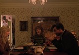 Сцена из фильма Твин Пикс: Вырезанные сцены / Twin Peaks: The Missing Pieces (2014) Твин Пикс: Вырезанные сцены сцена 3