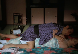Сцена из фильма Жизнь Ханако Кирюин / Kiryûin Hanako no shôgai (1982) 