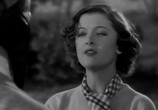 Фильм Лётчик-испытатель / Test pilot (1938) - cцена 1
