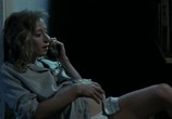 Сцена из фильма Зимний ребенок / L'enfant de l'hiver (1989) Зимний ребенок сцена 1