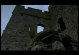 Сцена из фильма Discovery: Замки с привидениями. Уэльс / Discovery: Castle Ghosts of Wales (1997) Discovery: Замки с привидениями. Уэльс сцена 6
