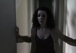 Сцена из фильма Призраки дома Винчестеров / Haunting of Winchester House (2009) Призраки дома Винчестеров сцена 2