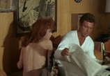 Сцена из фильма Приятная поездка / The Sweet Ride (1968) Приятная поездка сцена 1