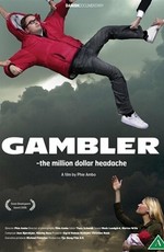 Gambler