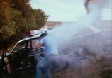Сцена из фильма Холодная жара / Cold Heat (1989) Холодная жара сцена 12