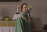 Сцена из фильма Все святые / All Saints (2017) Все святые сцена 5
