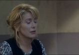 Фильм Генеалогия преступления / Généalogies d'un crime (1997) - cцена 3