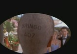 Сцена из фильма 8 голов в одной сумке / 8 Heads in a Duffel Bag (1997) 8 голов в одной сумке сцена 48