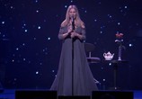 Сцена из фильма Barbra Streisand - The Music...The Mem'ries...The Magic! (2017) Barbra Streisand - The Music...The Mem'ries...The Magic! сцена 5
