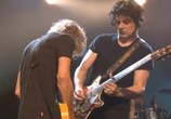 Музыка The Raconteurs: Live at Montreux 2008 (2012) - cцена 3