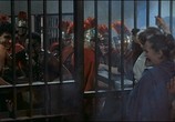 Сцена из фильма Афродита, богиня любви / Afrodite, dea dell'amore (1958) Афродита, богиня любви сцена 16
