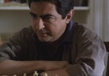 Сцена из фильма Выбор игры / Searching for Bobby Fischer (1993) В поисках Бобби Фишера сцена 1