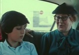 Фильм Бабушка для всех (1987) - cцена 4