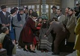 Сцена из фильма Мое последнее танго / Mi ultimo tango (1960) Мое последнее танго сцена 2