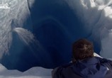 Сцена из фильма Экстремальный лёд / Extreme Ice (2009) Экстремальный лёд сцена 1