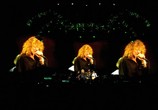 Музыка Led Zeppelin - Celebration Day - (Live at O2 Arena 2007) (2012) - cцена 1