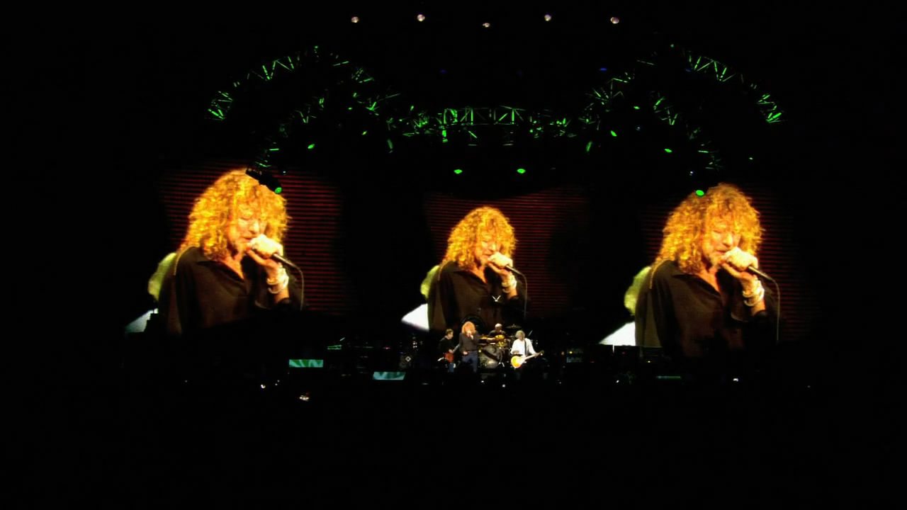 Led Zeppelin Celebration Day 2012 720p BluRay X264 SEMTEXrar