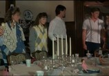 Сцена из фильма День дурака / April Fool's Day (1986) День дурака сцена 2