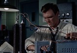 Сцена из фильма Человек четвертого измерения / 4D Man (1959) Человек четвертого измерения сцена 2