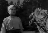 Сцена из фильма Живые герои / Gyvieji didvyriai (1959) Живые герои сцена 1