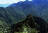 ТВ National Geographic: Призраки Мачу-Пикчу / National Geographic:  Ghosts of Machu Picchu (2010) - cцена 2