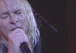 Музыка Uriah Heep: Between Two Worlds - Live In London (2005) - cцена 6