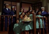 Сцена из фильма Сестра Ситроен / Sor Citroen (1967) Сестра Ситроен сцена 16
