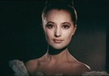 Фильм Гранатовый браслет (1965) - cцена 1