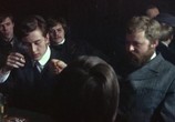 Фильм Эдвард Мунк / Edvard Munch (1974) - cцена 6