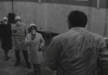 Сцена из фильма Карантин (1968) Карантин сцена 4