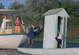 Сцена из фильма Маленький купальщик / Le Petit baigneur (1968) Маленький купальщик сцена 4