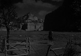 Фильм Преследуемый / Pursued (1947) - cцена 4